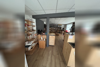  localcommercial lorient 56100