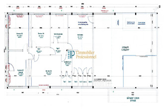 localcommercial lorient 56100