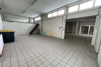  localcommercial lorient 56100