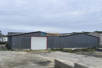  localcommercial lorient 56100