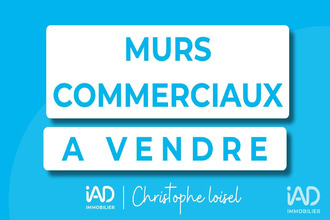  localcommercial lorient 56100