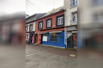  localcommercial lorient 56100