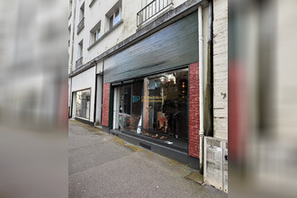  localcommercial lorient 56100
