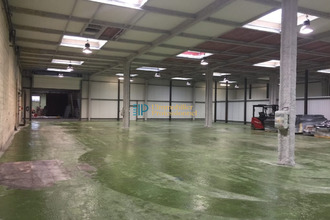  localcommercial lorient 56100