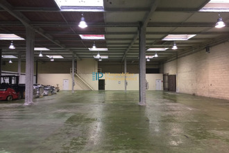  localcommercial lorient 56100
