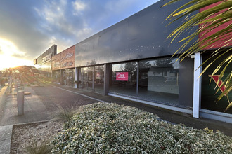  localcommercial lorient 56100