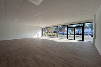  localcommercial lorient 56100