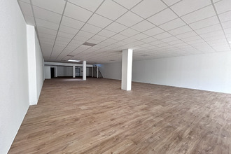  localcommercial lorient 56100