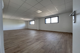  localcommercial lorient 56100