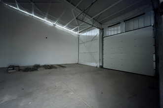  localcommercial lorient 56100