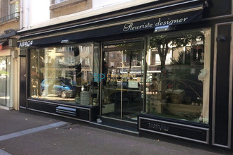  localcommercial lorient 56100