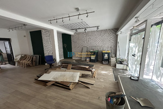  localcommercial lorient 56100