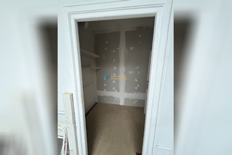 localcommercial lorient 56100