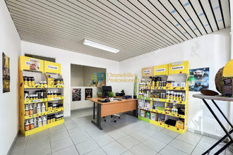  localcommercial lorient 56100