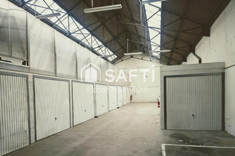  localcommercial lorient 56100