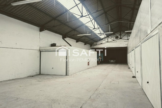  localcommercial lorient 56100