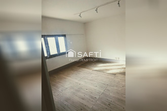  localcommercial lorient 56100