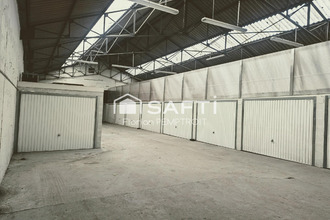  localcommercial lorient 56100