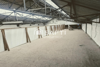  localcommercial lorient 56100