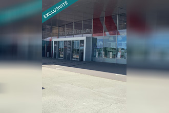  localcommercial lorient 56100