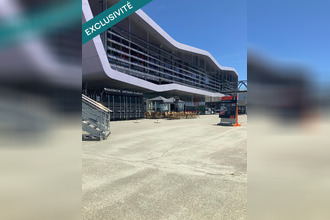  localcommercial lorient 56100