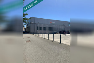  localcommercial lorient 56100