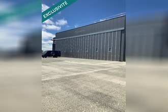  localcommercial lorient 56100