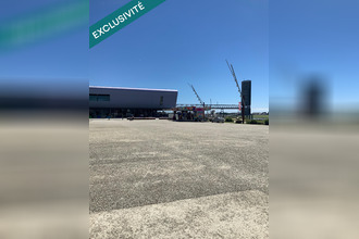  localcommercial lorient 56100
