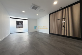  localcommercial lorient 56100