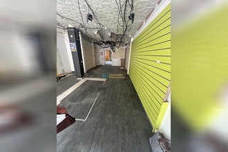  localcommercial lorient 56100