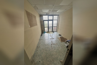 localcommercial lorient 56100