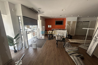  localcommercial lorient 56100