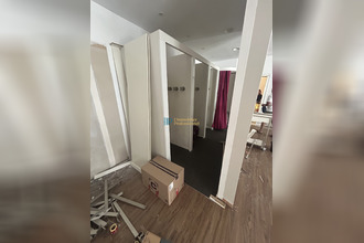  localcommercial lorient 56100