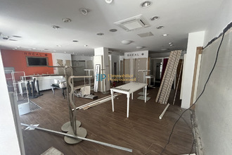  localcommercial lorient 56100