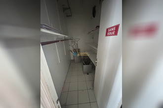 localcommercial lorient 56100