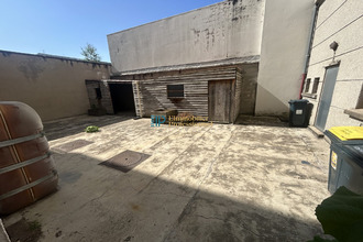 localcommercial lorient 56100