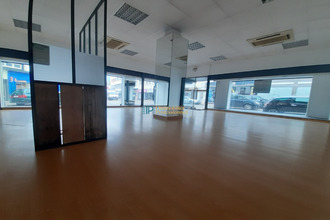  localcommercial lorient 56100