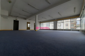  localcommercial lorient 56100