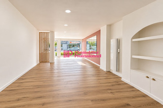  localcommercial lorient 56100