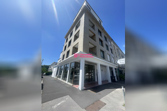  localcommercial lorient 56100