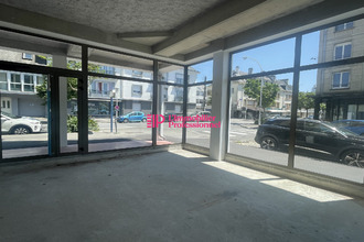  localcommercial lorient 56100