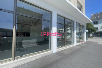  localcommercial lorient 56100