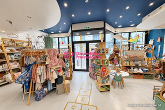  localcommercial lorient 56100