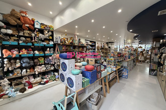  localcommercial lorient 56100