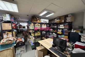  localcommercial lorient 56100