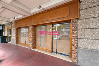  localcommercial lorient 56100