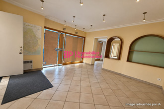  localcommercial lorient 56100