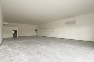  localcommercial loriol-sur-drome 26270