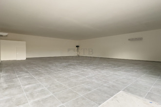  localcommercial loriol-sur-drome 26270