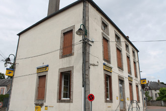  localcommercial lormes 58140